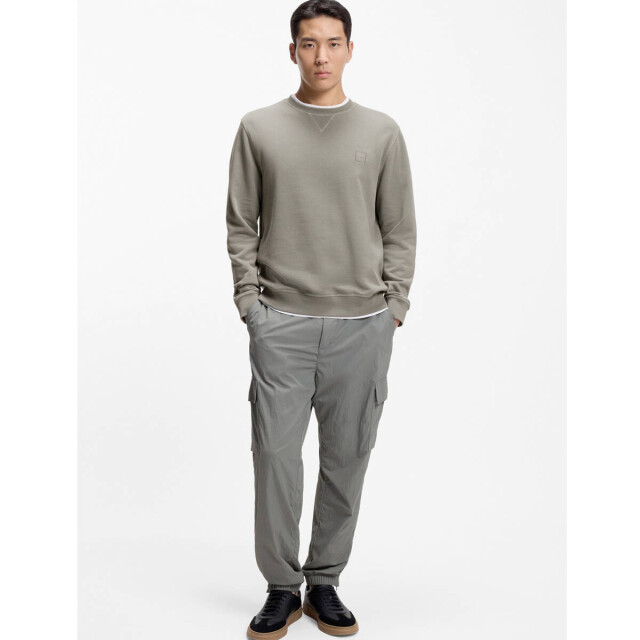 Boss Orange Sweatshirt 50509323 Boss Orange Sweatshirt 50509323 large