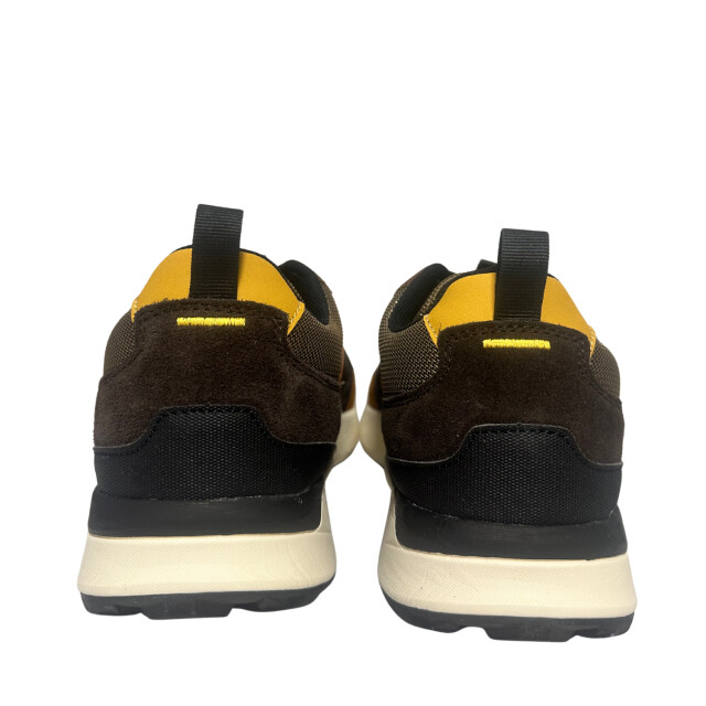 PME Legend Sneakers heren PBO2508060 large