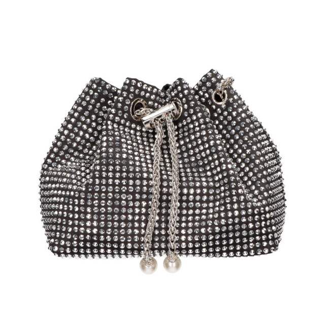 La Strada Tas sue La Strada Tas SUE large