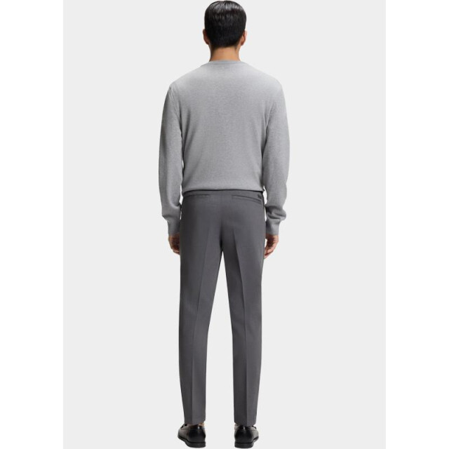 Hugo Boss Chino h-kaiton1 10277235 01 50553813/404 196739 large