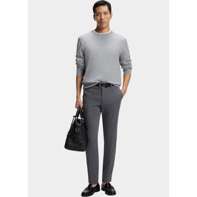 Hugo Boss Chino h-kaiton1 10277235 01 50553813/404 196739 large