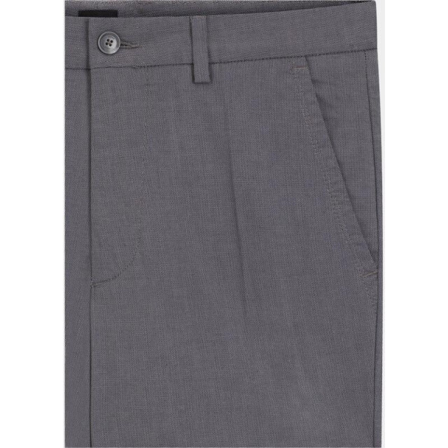 Hugo Boss Chino h-kaiton1 10277235 01 50553813/404 196739 large