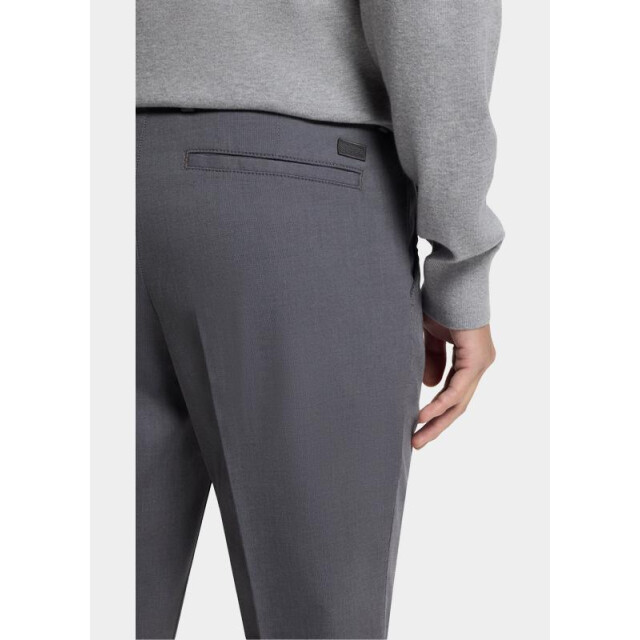 Hugo Boss Chino h-kaiton1 10277235 01 50553813/404 196739 large