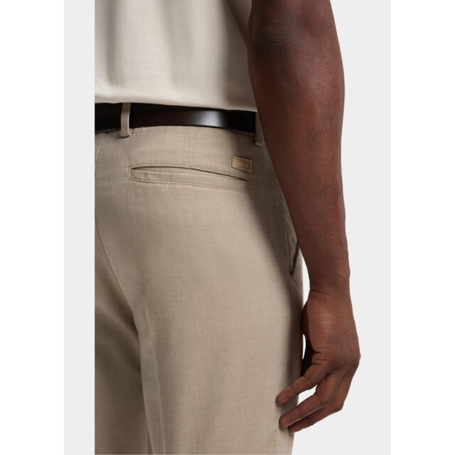 Hugo Boss Chino h-kaiton1 10277235 01 50553813/252 196737 large