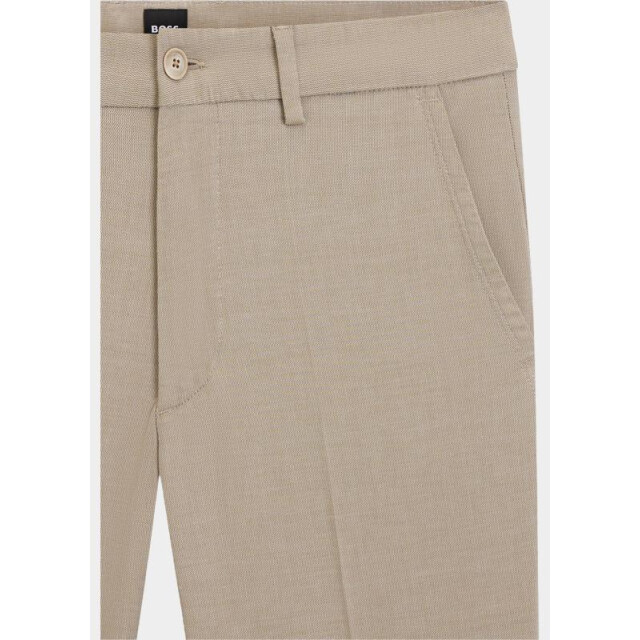 Hugo Boss Chino h-kaiton1 10277235 01 50553813/252 196737 large