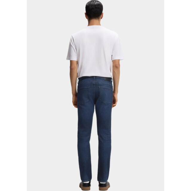 Boss Orange 5-pocket jeans delaware bo 10276455 01 50553397/407 196734 large