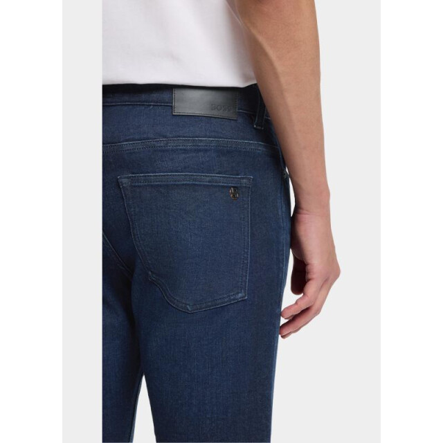 Boss Orange 5-pocket jeans delaware bo 10276455 01 50553397/407 196734 large