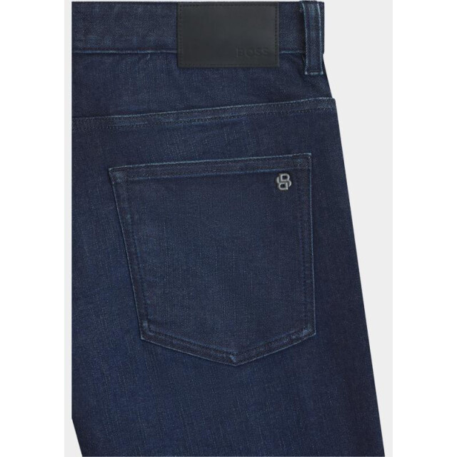 Boss Orange 5-pocket jeans delaware bo 10276455 01 50553397/407 196734 large