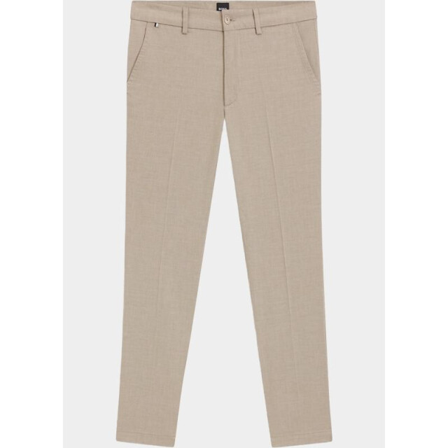 Hugo Boss Chino h-kaiton1 10277235 01 50553813/252 196737 large