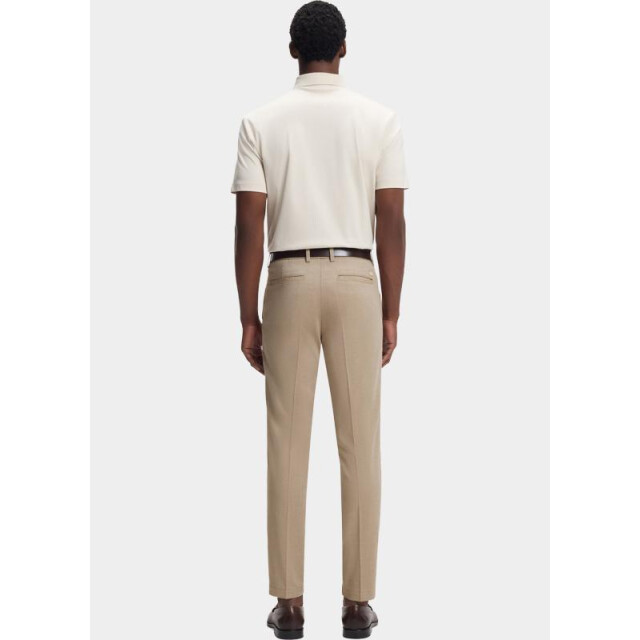 Hugo Boss Chino h-kaiton1 10277235 01 50553813/252 196737 large