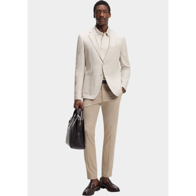 Hugo Boss Chino h-kaiton1 10277235 01 50553813/252 196737 large