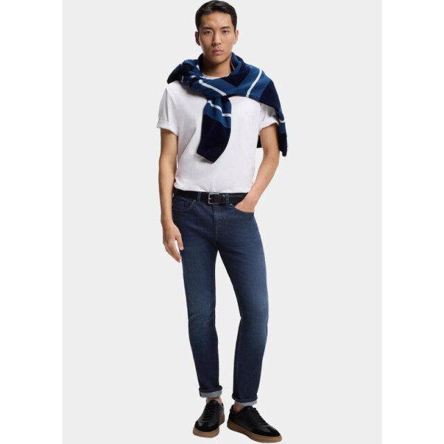 Boss Orange 5-pocket jeans delaware bo 10276455 01 50553397/407 196734 large