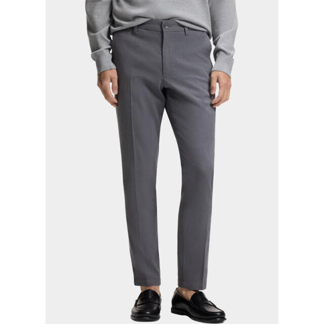 Hugo Boss Chino h-kaiton1 10277235 01 50553813/404 196739 large