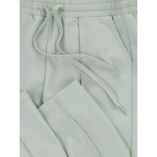 Looxs Revolution Sporty pantalon mint voor meisjes in de kleur 2601-5602-149 large