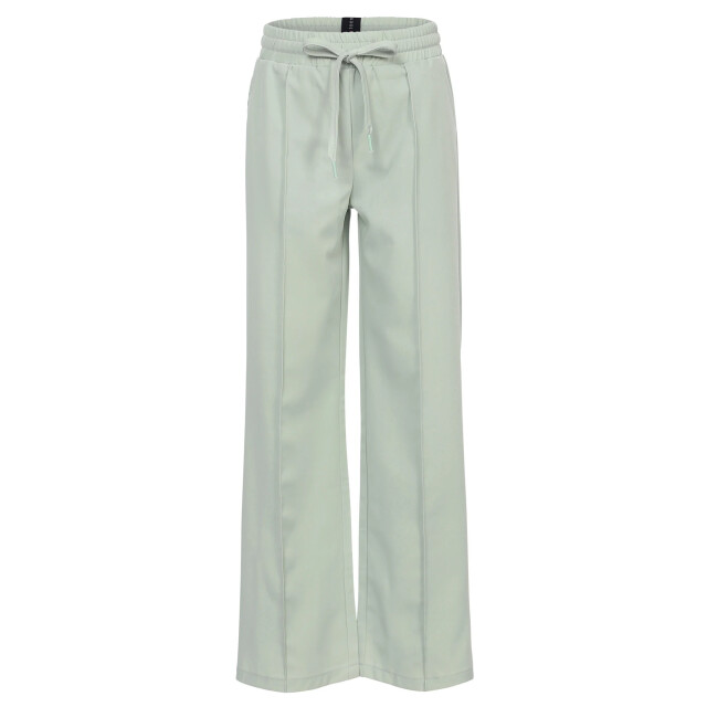 Looxs Revolution Sporty pantalon mint voor meisjes in de kleur 2601-5602-149 large