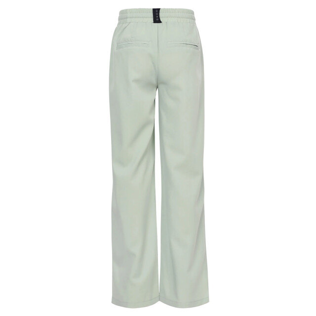 Looxs Revolution Sporty pantalon mint voor meisjes in de kleur 2601-5602-149 large