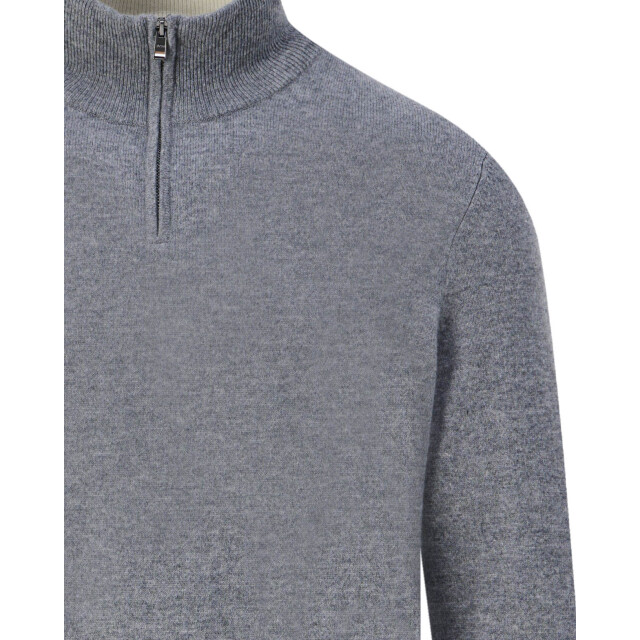 Hugo Boss Sweater 107714-001-M large