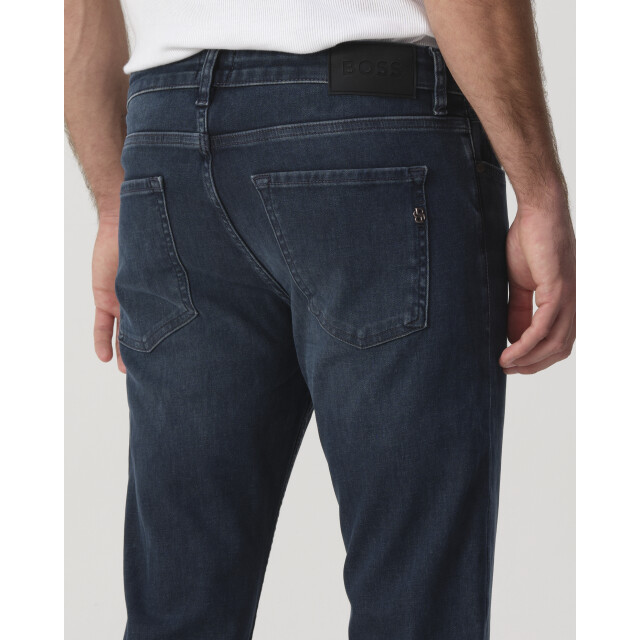 Hugo Boss Jeans 107718-001-32/32 large