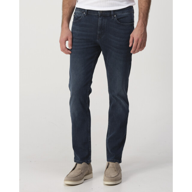 Hugo Boss Jeans 107718-001-32/32 large