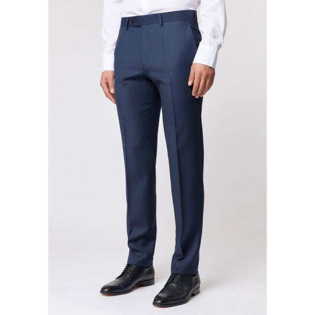Roy Robson Pantalon 095587-001-48 large