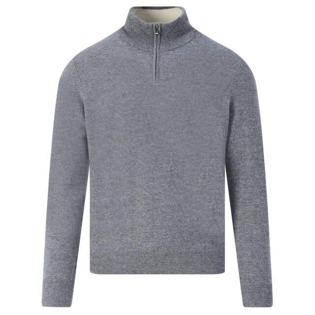 Hugo Boss Sweater 107714-001-M large