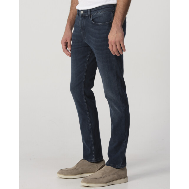 Hugo Boss Jeans 107718-001-32/32 large