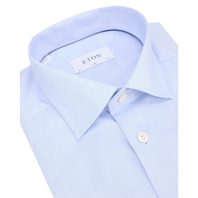Eton Business overhemd 015652-001-40 large
