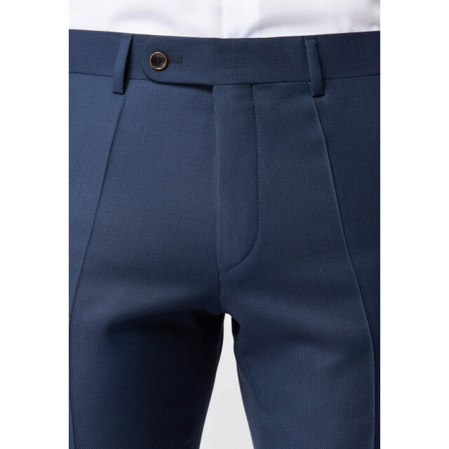 Roy Robson Pantalon 095587-001-48 large