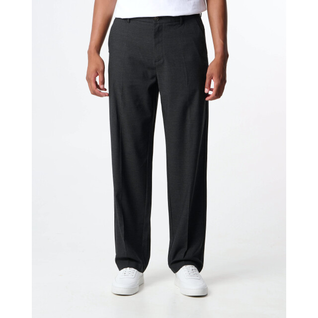 Les Deux Chino 106702-001-32/32 large