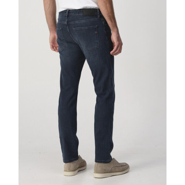 Hugo Boss Jeans 107718-001-32/32 large