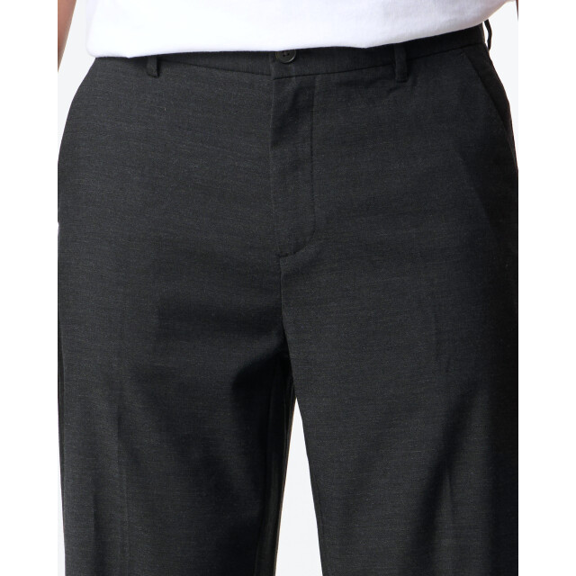 Les Deux Chino 106702-001-32/32 large