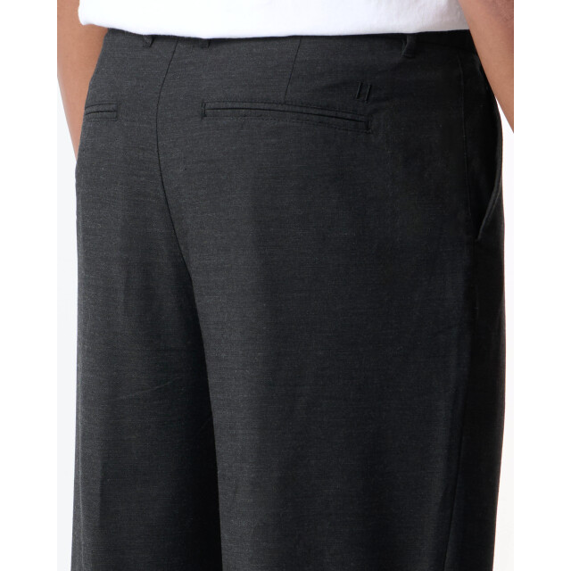 Les Deux Chino 106702-001-32/32 large