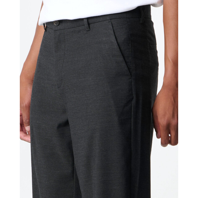 Les Deux Chino 106702-001-32/32 large