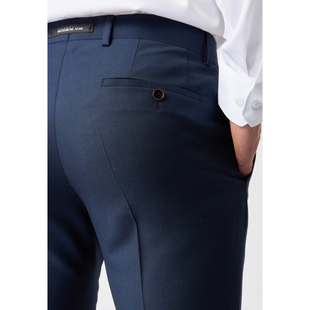 Roy Robson Pantalon 095587-001-48 large