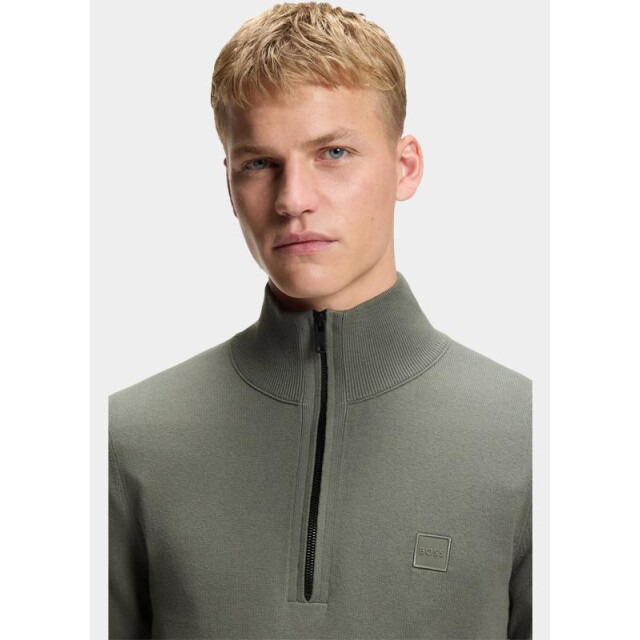 Boss Orange Pullover kanobix s 10265846 01 50527585/076 202654 large