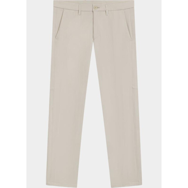 Boss Green Chino t commuter-slim 10268853 01 50534303/271 196724 large