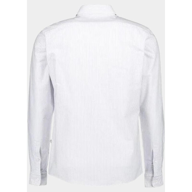 Hugo Boss Casual hemd lange mouw h-roan-bd-e-c1-261 10261880 0 50556069/531 196755 large