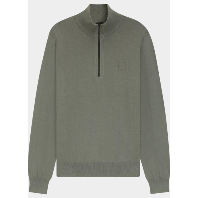 Boss Orange Pullover kanobix s 10265846 01 50527585/076 202654 large