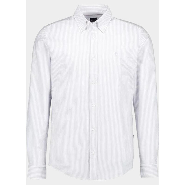 Hugo Boss Casual hemd lange mouw h-roan-bd-e-c1-261 10261880 0 50556069/531 196755 large