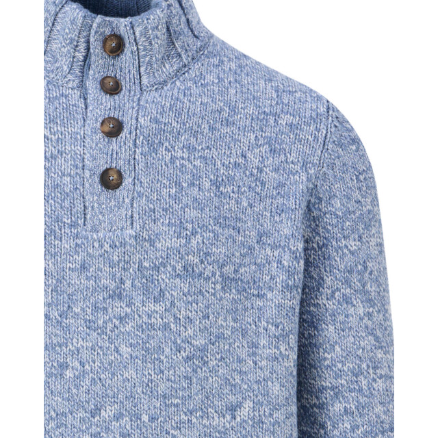 Gran Sasso Schipperstrui 106319-001-52 large