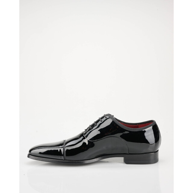 Magnanni 105260-001-42.5 Geklede schoenen Zwart 105260-001-42.5 large