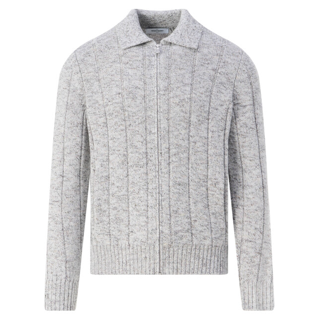 Gran Sasso Vest 106321-001-50 large