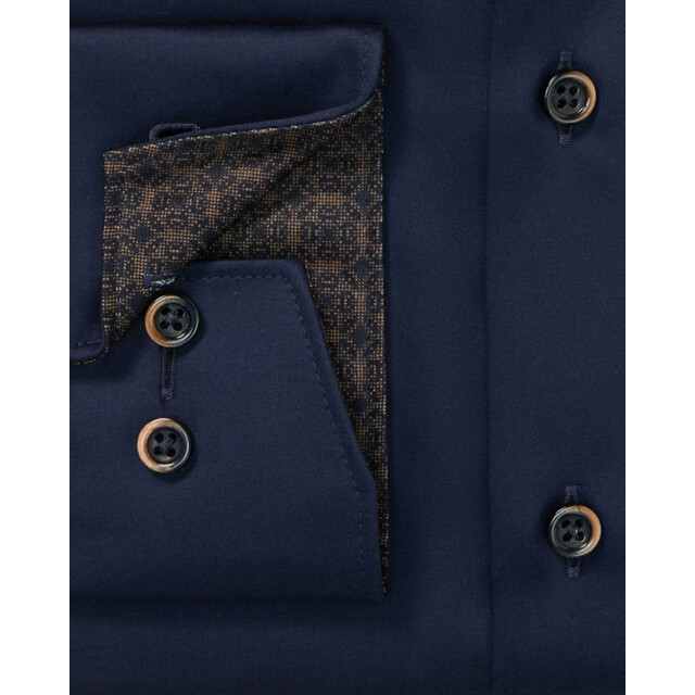 Olymp Business overhemd 107137-001-39 large