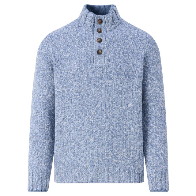 Gran Sasso Schipperstrui 106319-001-52 large