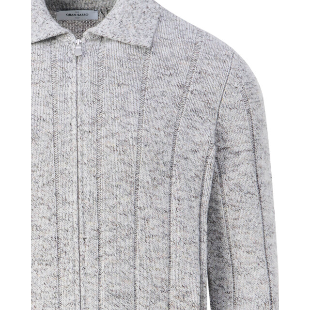 Gran Sasso Vest 106321-001-50 large