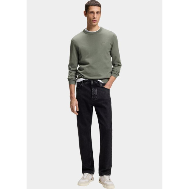 Boss Orange Pullover kanovano s 10265856 01 50527583/076 196717 large