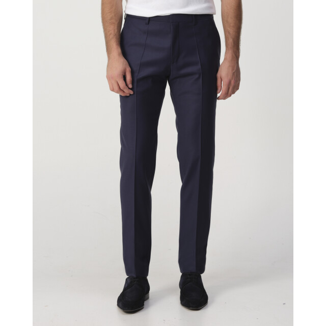 Roy Robson Pantalon 104593-001-50 large