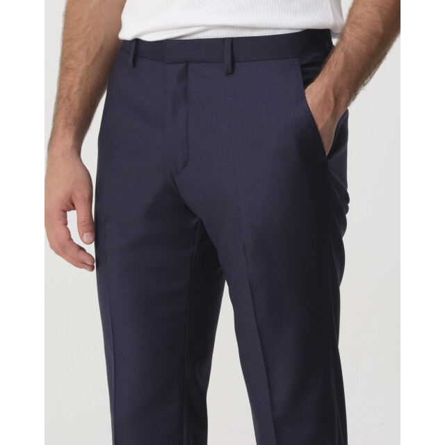 Roy Robson Pantalon 104593-001-50 large