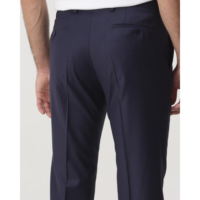 Roy Robson Pantalon 104593-001-50 large