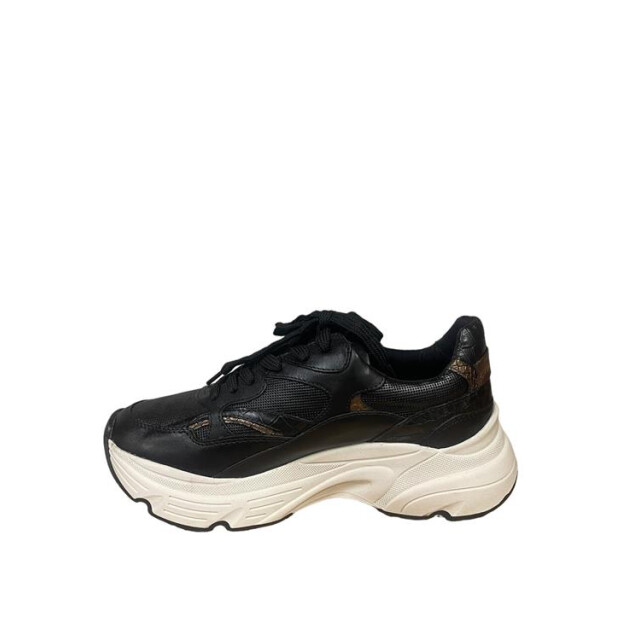 PS Poelman Lptokio-23hab4 LPTOKIO-23HAB4 large